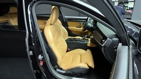 Volvo V90 2.0 2.0 AWD, снимка 7