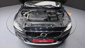 Volvo V90 2.0 2.0 AWD, снимка 5