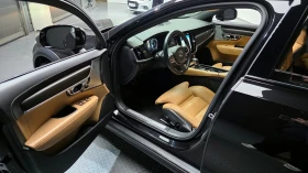 Volvo V90 2.0 2.0 AWD, снимка 6