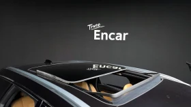 Volvo V90 2.0 2.0 AWD, снимка 15