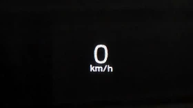 Volvo V90 2.0 2.0 AWD, снимка 14