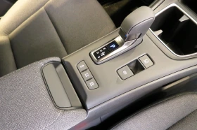 Lexus LBX 0km НОВ от 195 евро/мес. 10 г.гаранция, снимка 5