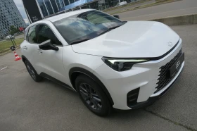 Lexus LBX 0km НОВ от 195 евро/мес. 10 г.гаранция, снимка 4