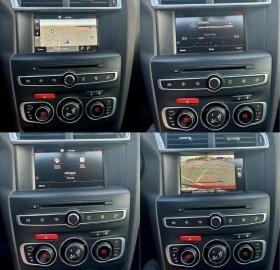Citroen DS4 Crossback, снимка 11