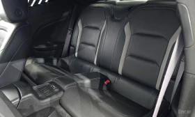 Chevrolet Camaro 6.2 SS V8* ZL1 PACK* BOSE* HEAD-UP* ОБДУХВАНЕ* , снимка 15
