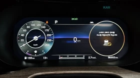 Kia K5 * 2.0* SIGNATURE* ПОДГРЕВ* ОБДУХВАНЕ* ПАНОРАМА* 36, снимка 8