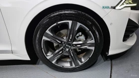 Kia K5 * 2.0* SIGNATURE* ПОДГРЕВ* ОБДУХВАНЕ* ПАНОРАМА* 36, снимка 5