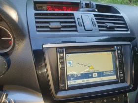 Mazda 6, снимка 8