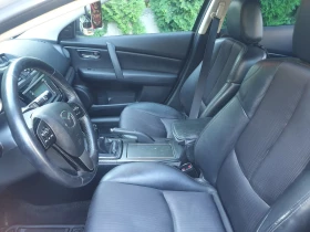 Mazda 6, снимка 10