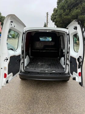 Renault Kangoo, снимка 12