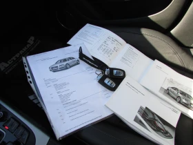 Audi A4 2.0TFSI УНИКАТ, снимка 14
