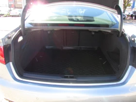 Audi A4 2.0TFSI УНИКАТ, снимка 15
