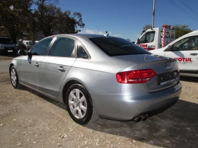Audi A4 2.0TFSI УНИКАТ, снимка 6