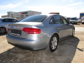 Audi A4 2.0TFSI УНИКАТ, снимка 5