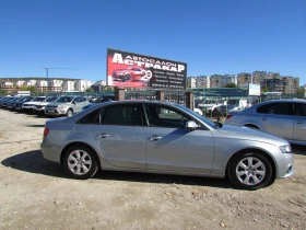 Audi A4 2.0TFSI УНИКАТ, снимка 17