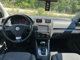 VW Golf 2.0GTD 170hp, снимка 9