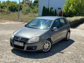 VW Golf 2.0GTD 170hp, снимка 2