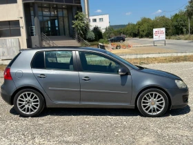 VW Golf 2.0GTD 170hp, снимка 7