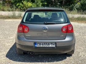 VW Golf 2.0GTD 170hp, снимка 5