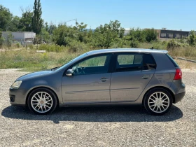 VW Golf 2.0GTD 170hp, снимка 3