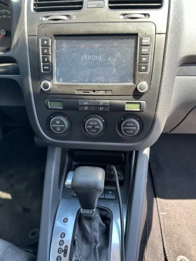 VW Golf 2.0GTD 170hp, снимка 14
