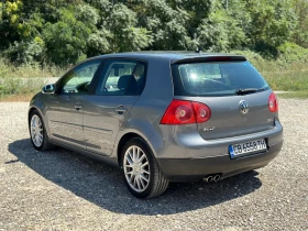 VW Golf 2.0GTD 170hp, снимка 4