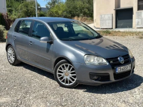VW Golf 2.0GTD 170hp, снимка 1