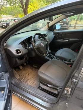 Fiat Bravo, снимка 3