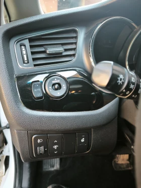 Kia Ceed 1.6 crdi, снимка 8
