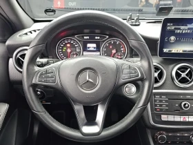 Mercedes-Benz A 200, снимка 12
