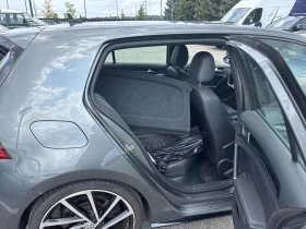 VW Golf DSG, АВТОКРЕДИТ, снимка 11