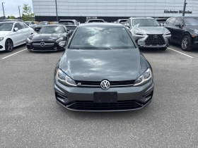 VW Golf DSG, АВТОКРЕДИТ, снимка 6