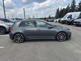 VW Golf DSG, АВТОКРЕДИТ, снимка 3