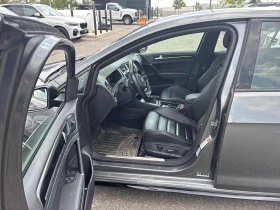 VW Golf DSG, АВТОКРЕДИТ, снимка 17