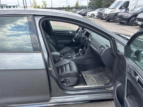 VW Golf DSG, АВТОКРЕДИТ, снимка 12