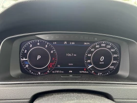 VW Golf DSG, АВТОКРЕДИТ, снимка 8