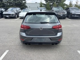 VW Golf DSG, АВТОКРЕДИТ, снимка 4