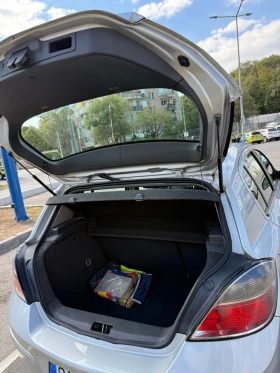 Opel Astra, снимка 8