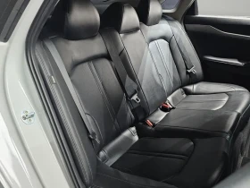 Kia K5 2.0 Trendy, снимка 12