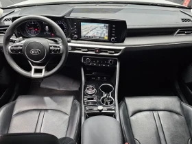 Kia K5 2.0 Trendy, снимка 7
