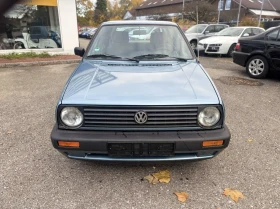 VW Golf 1.6i, снимка 1