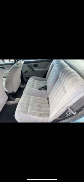 VW Golf 1.6i, снимка 10