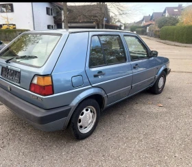 VW Golf 1.6i, снимка 4