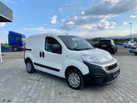 Fiat Fiorino 1.3m.jet, снимка 3