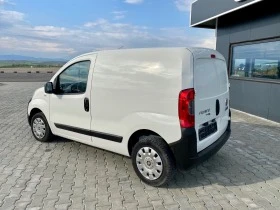 Fiat Fiorino 1.3m.jet, снимка 7