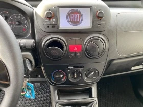 Fiat Fiorino 1.3m.jet, снимка 10