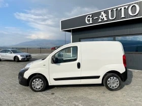 Fiat Fiorino 1.3m.jet, снимка 9