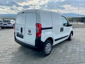 Fiat Fiorino 1.3m.jet, снимка 6