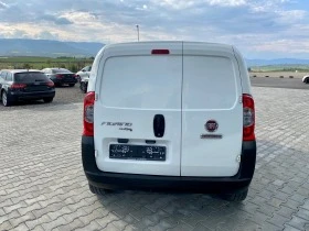 Fiat Fiorino 1.3m.jet, снимка 5