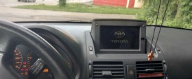 Toyota Avensis D-CAT | Mobile.bg   10